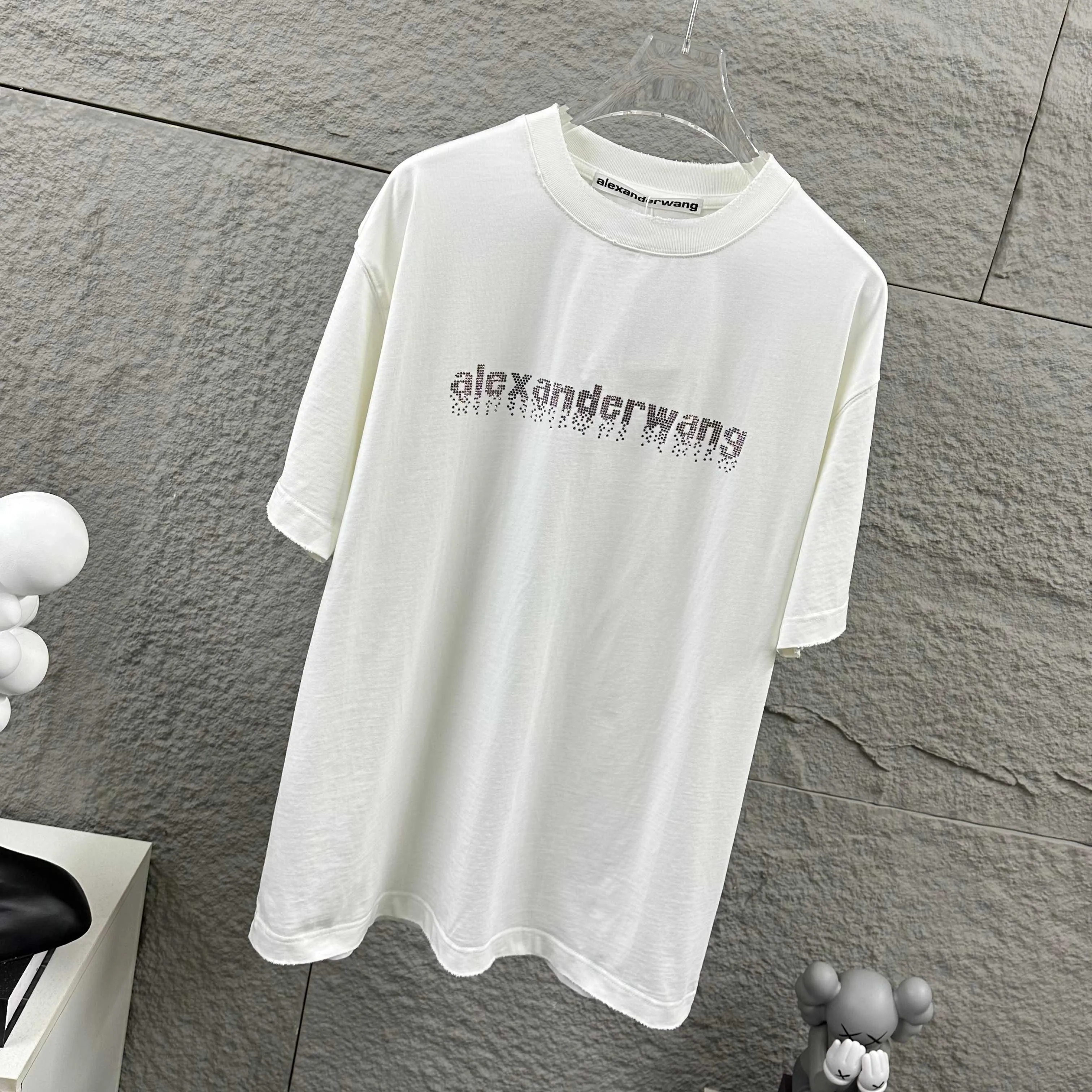 alex＊ ＊ *2026 New Arrival T Same Style ： Size：S （100-140 ） M （130-160 ） L （150-175 ） XL （160-185 ） XXL （180 ）